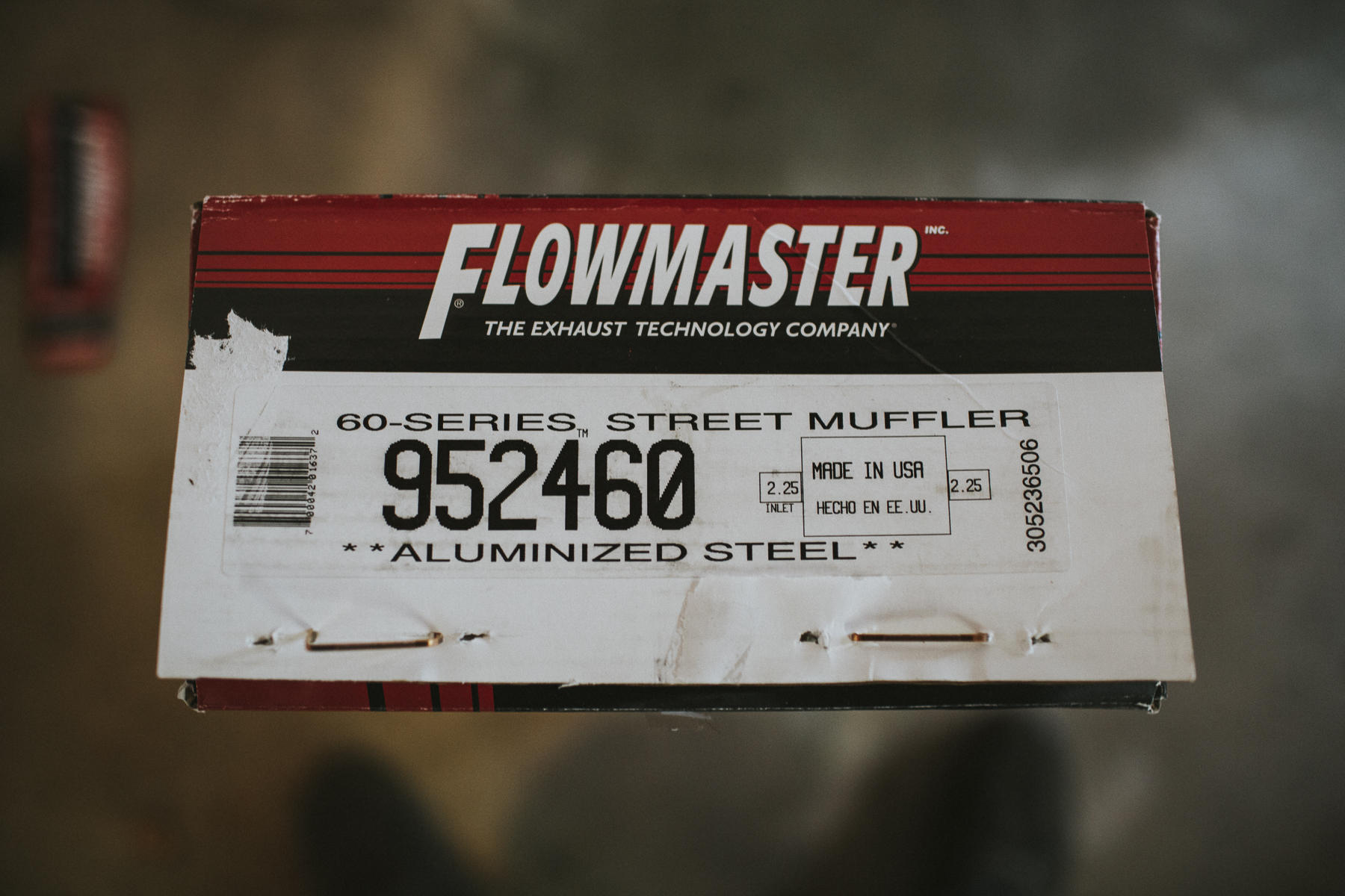flowmaster-2.jpg