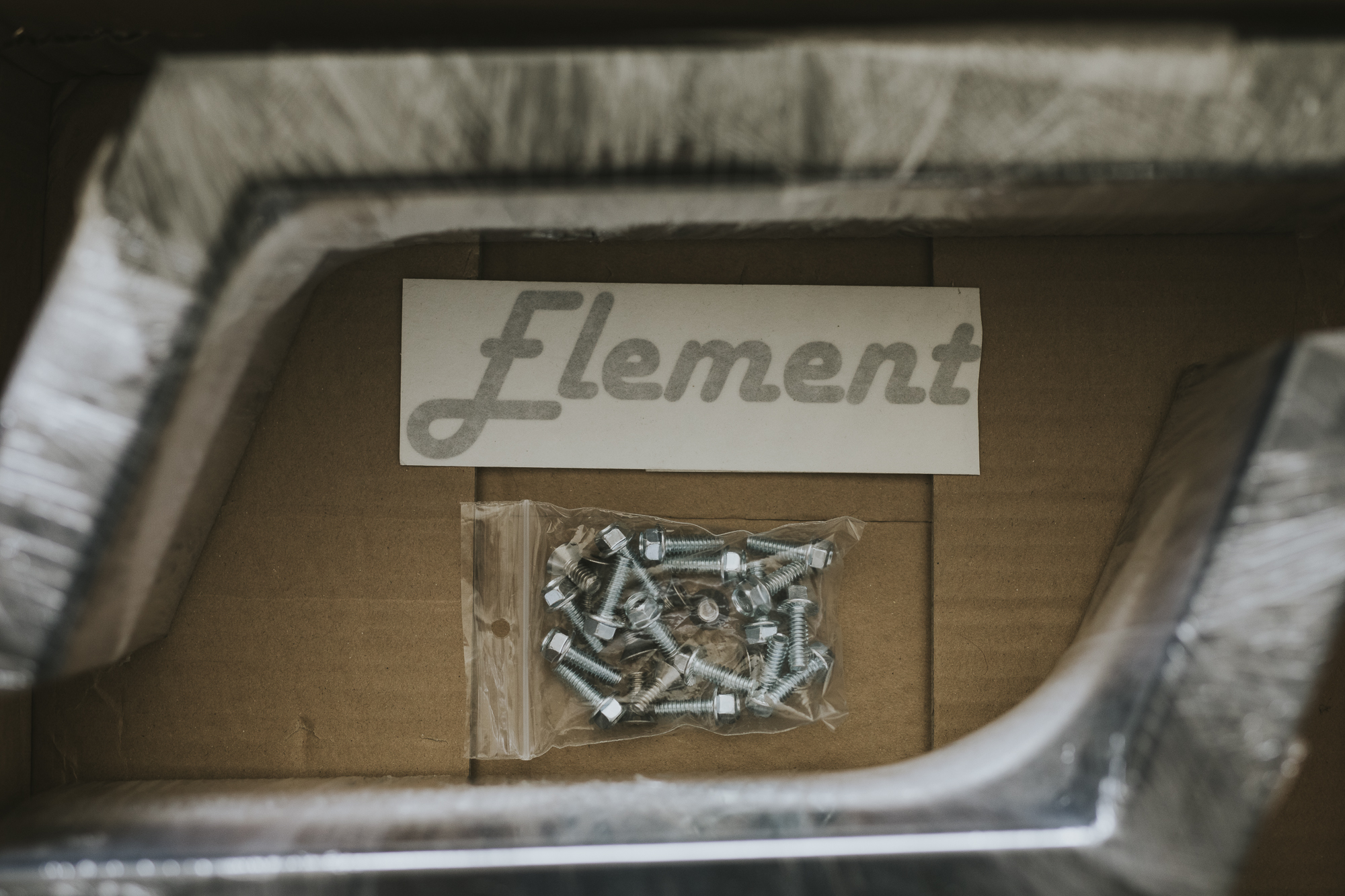 Element-Fab-1.jpg